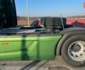 купити нове авто Івеко S-Way 2024 року від офіційного дилера Алекс СО Івеко фото