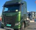 купити нове авто Івеко S-Way 2024 року від офіційного дилера Алекс СО Івеко фото
