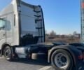 купити нове авто Івеко S-Way 2024 року від офіційного дилера Алекс СО Івеко фото