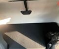 купити нове авто Івеко S-Way 2024 року від офіційного дилера Алекс СО Івеко фото