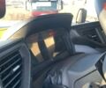 купити нове авто Івеко S-Way 2024 року від офіційного дилера Алекс СО Івеко фото