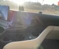 купити нове авто Івеко S-Way 2024 року від офіційного дилера Алекс СО Івеко фото