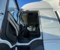 купити нове авто Івеко S-Way 2024 року від офіційного дилера Алекс СО Івеко фото
