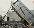 купить новое авто Ивеко T-Way 2025 года от официального дилера УкрАвтоКомплект Ивеко фото