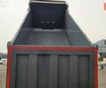 купить новое авто Ивеко T-Way 2025 года от официального дилера УкрАвтоКомплект Ивеко фото