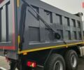 купить новое авто Ивеко T-Way 2025 года от официального дилера УкрАвтоКомплект Ивеко фото