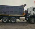 купити нове авто Івеко T-Way 2025 року від офіційного дилера УкрАвтоКомплект Івеко фото