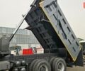 купить новое авто Ивеко T-Way 2025 года от официального дилера УкрАвтоКомплект Ивеко фото