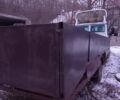Білий Івеко TurboDaily, об'ємом двигуна 2.9 л та пробігом 300 тис. км за 4000 $, фото 1 на Automoto.ua