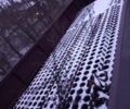 Білий Івеко TurboDaily, об'ємом двигуна 2.9 л та пробігом 300 тис. км за 4000 $, фото 2 на Automoto.ua