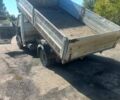 Белый Ивеко TurboDaily, объемом двигателя 2.5 л и пробегом 125 тыс. км за 6900 $, фото 3 на Automoto.ua