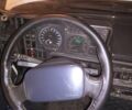 Білий Івеко TurboDaily, об'ємом двигуна 2.5 л та пробігом 650 тис. км за 1700 $, фото 6 на Automoto.ua