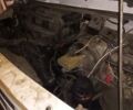 Білий Івеко TurboDaily, об'ємом двигуна 2.5 л та пробігом 650 тис. км за 1700 $, фото 2 на Automoto.ua