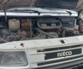 Білий Івеко TurboDaily, об'ємом двигуна 2.8 л та пробігом 300 тис. км за 2400 $, фото 8 на Automoto.ua