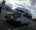 Ивеко TurboDaily 1999 в Одессе на Automoto.ua Белый Ивеко TurboDaily, объемом двигателя 2.8 л и пробегом 500 тыс. км за 3750 $, фото 3 на Automoto.ua