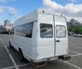 Ивеко TurboDaily 1999 в Одессе на Automoto.ua Белый Ивеко TurboDaily, объемом двигателя 2.8 л и пробегом 500 тыс. км за 3750 $, фото 11 на Automoto.ua