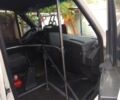 Білий Івеко TurboDaily, об'ємом двигуна 2.8 л та пробігом 700 тис. км за 4000 $, фото 12 на Automoto.ua