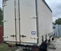 Білий Івеко TurboDaily, об'ємом двигуна 2.8 л та пробігом 300 тис. км за 2000 $, фото 2 на Automoto.ua
