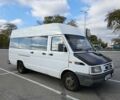 Ивеко TurboDaily 1999 в Одессе на Automoto.ua Белый Ивеко TurboDaily, объемом двигателя 2.8 л и пробегом 500 тыс. км за 3750 $, фото 8 на Automoto.ua
