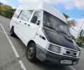 Ивеко TurboDaily 1999 в Одессе на Automoto.ua Белый Ивеко TurboDaily, объемом двигателя 2.8 л и пробегом 500 тыс. км за 3750 $, фото 19 на Automoto.ua