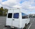 Ивеко TurboDaily 1999 в Одессе на Automoto.ua Белый Ивеко TurboDaily, объемом двигателя 2.8 л и пробегом 500 тыс. км за 3750 $, фото 4 на Automoto.ua