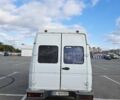 Ивеко TurboDaily 1999 в Одессе на Automoto.ua Белый Ивеко TurboDaily, объемом двигателя 2.8 л и пробегом 500 тыс. км за 3750 $, фото 10 на Automoto.ua