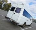 Ивеко TurboDaily 1999 в Одессе на Automoto.ua Белый Ивеко TurboDaily, объемом двигателя 2.8 л и пробегом 500 тыс. км за 3750 $, фото 7 на Automoto.ua