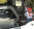 Белый Ивеко TurboDaily, объемом двигателя 0 л и пробегом 532 тыс. км за 6500 $, фото 2 на Automoto.ua