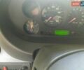 Белый Ивеко TurboDaily, объемом двигателя 0 л и пробегом 532 тыс. км за 6500 $, фото 4 на Automoto.ua
