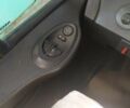 Белый Ивеко TurboDaily, объемом двигателя 0 л и пробегом 532 тыс. км за 6500 $, фото 3 на Automoto.ua