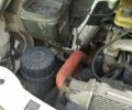 Белый Ивеко TurboDaily, объемом двигателя 0 л и пробегом 532 тыс. км за 6500 $, фото 1 на Automoto.ua