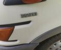 Белый Ивеко TurboDaily, объемом двигателя 0 л и пробегом 532 тыс. км за 6500 $, фото 10 на Automoto.ua