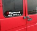 Червоний Івеко TurboDaily, об'ємом двигуна 2.8 л та пробігом 500 тис. км за 2450 $, фото 5 на Automoto.ua