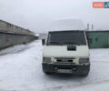 Івеко TurboDaily, об'ємом двигуна 2.8 л та пробігом 600 тис. км за 3750 $, фото 1 на Automoto.ua