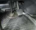 Ивеко TurboDaily, объемом двигателя 3 л и пробегом 305 тыс. км за 21000 $, фото 18 на Automoto.ua