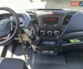 Ивеко TurboDaily, объемом двигателя 3 л и пробегом 305 тыс. км за 21000 $, фото 5 на Automoto.ua