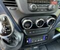 Ивеко TurboDaily, объемом двигателя 3 л и пробегом 305 тыс. км за 21000 $, фото 2 на Automoto.ua