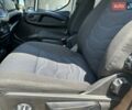 Ивеко TurboDaily, объемом двигателя 3 л и пробегом 305 тыс. км за 21000 $, фото 7 на Automoto.ua