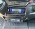 Ивеко TurboDaily, объемом двигателя 3 л и пробегом 305 тыс. км за 21000 $, фото 4 на Automoto.ua