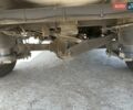 Ивеко TurboDaily, объемом двигателя 3 л и пробегом 305 тыс. км за 21000 $, фото 13 на Automoto.ua