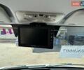 Ивеко TurboDaily, объемом двигателя 3 л и пробегом 305 тыс. км за 21000 $, фото 3 на Automoto.ua