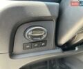 Ивеко TurboDaily, объемом двигателя 3 л и пробегом 305 тыс. км за 21000 $, фото 8 на Automoto.ua