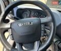 Ивеко TurboDaily, объемом двигателя 3 л и пробегом 305 тыс. км за 21000 $, фото 1 на Automoto.ua