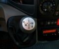 Сірий Івеко TurboDaily, об'ємом двигуна 3 л та пробігом 308 тис. км за 20000 $, фото 11 на Automoto.ua
