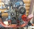 Синий Ивеко TurboDaily, объемом двигателя 2.8 л и пробегом 1 тыс. км за 7300 $, фото 13 на Automoto.ua