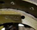 Синий Ивеко TurboDaily, объемом двигателя 2.8 л и пробегом 1 тыс. км за 7300 $, фото 22 на Automoto.ua