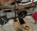Синий Ивеко TurboDaily, объемом двигателя 2.8 л и пробегом 1 тыс. км за 7300 $, фото 34 на Automoto.ua