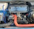 Синий Ивеко TurboDaily, объемом двигателя 2.8 л и пробегом 1 тыс. км за 7300 $, фото 7 на Automoto.ua