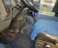 Синий Ивеко TurboDaily, объемом двигателя 2.8 л и пробегом 1 тыс. км за 7300 $, фото 5 на Automoto.ua