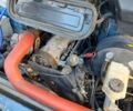 Синий Ивеко TurboDaily, объемом двигателя 2.8 л и пробегом 1 тыс. км за 7300 $, фото 8 на Automoto.ua